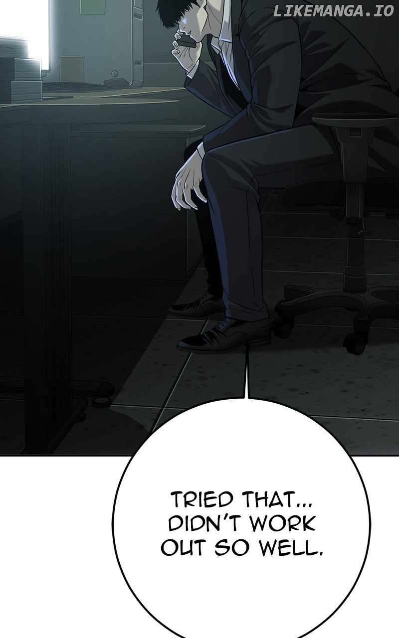 Son's Retribution Chapter 50 186